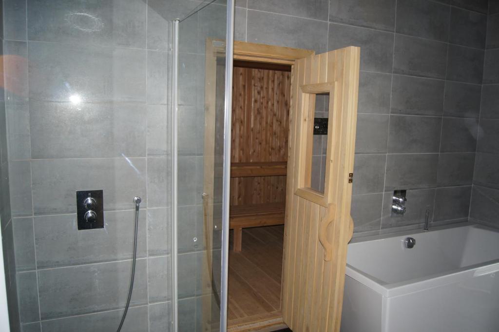 Guesthouse Nordheimar Selfoss Exterior foto