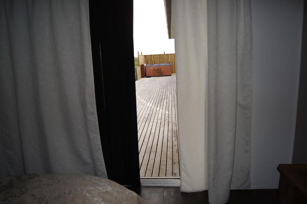 Guesthouse Nordheimar Selfoss Quarto foto