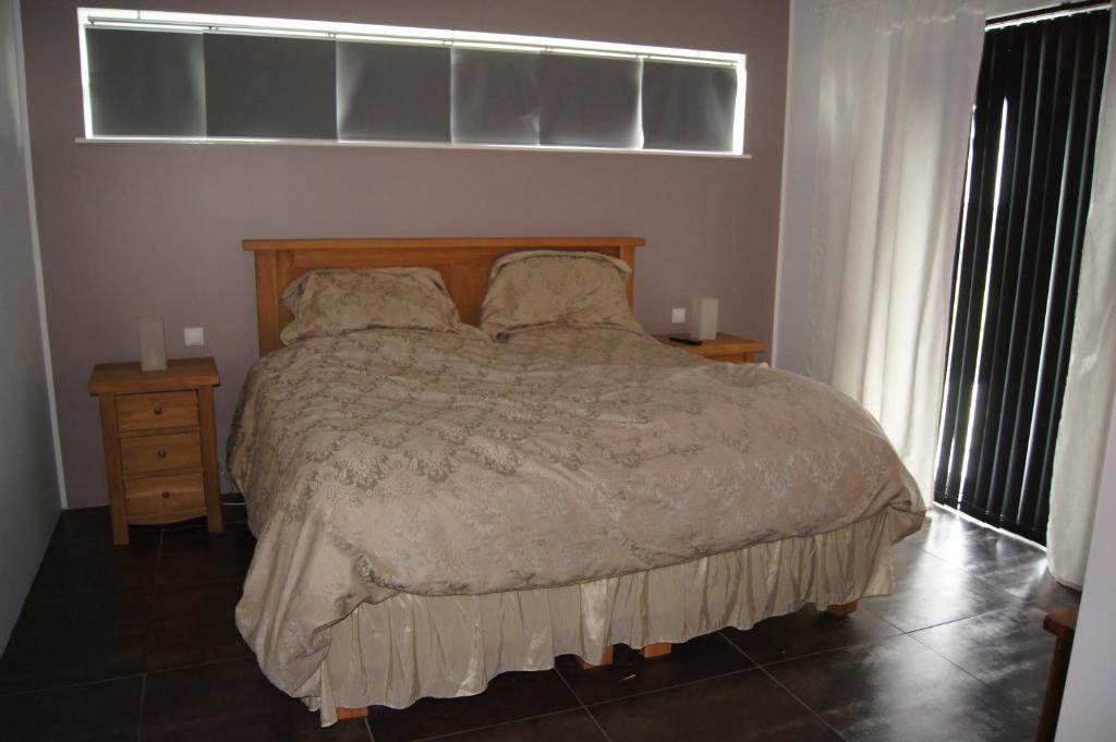 Guesthouse Nordheimar Selfoss Quarto foto